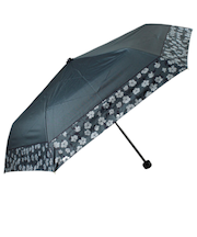 【当該商品送料無料】晴雨兼用傘 遮熱 折りたたみ 通販 晴雨兼用折りたたみ傘 晴雨兼用折り畳み傘 折りたたみ傘 折り畳み傘 傘 かさ カサ