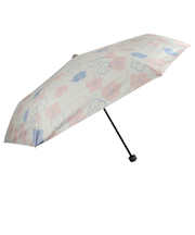 【当該商品送料無料】晴雨兼用傘 遮熱 折りたたみ 通販 晴雨兼用折りたたみ傘 晴雨兼用折り畳み傘 折りたたみ傘 折り畳み傘 傘 かさ カサ
