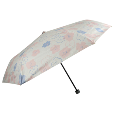 【当該商品送料無料】晴雨兼用傘 遮熱 折りたたみ 通販 晴雨兼用折りたたみ傘 晴雨兼用折り畳み傘 折りたたみ傘 折り畳み傘 傘 かさ カサ