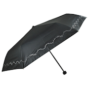 【当該商品送料無料】晴雨兼用傘 遮熱 折りたたみ 通販 晴雨兼用折りたたみ傘 晴雨兼用折り畳み傘 折りたたみ傘 折り畳み傘 傘 かさ カサ