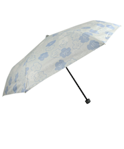 【当該商品送料無料】晴雨兼用傘 遮熱 折りたたみ 通販 晴雨兼用折りたたみ傘 晴雨兼用折り畳み傘 折りたたみ傘 折り畳み傘 傘 かさ カサ