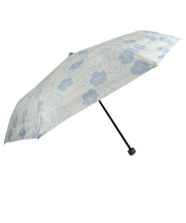 【当該商品送料無料】晴雨兼用傘 遮熱 折りたたみ 通販 晴雨兼用折りたたみ傘 晴雨兼用折り畳み傘 折りたたみ傘 折り畳み傘 傘 かさ カサ