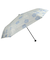 【当該商品送料無料】晴雨兼用傘 遮熱 折りたたみ 通販 晴雨兼用折りたたみ傘 晴雨兼用折り畳み傘 折りたたみ傘 折り畳み傘 傘 かさ カサ