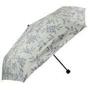 【当該商品送料無料】晴雨兼用傘 遮熱 折りたたみ 通販 晴雨兼用折りたたみ傘 晴雨兼用折り畳み傘 折りたたみ傘 折り畳み傘 傘 かさ カサ