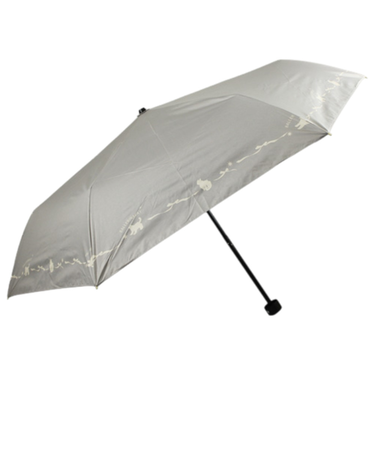 【当該商品送料無料】晴雨兼用傘 遮熱 折りたたみ 通販 晴雨兼用折りたたみ傘 晴雨兼用折り畳み傘 折りたたみ傘 折り畳み傘 傘 かさ カサ