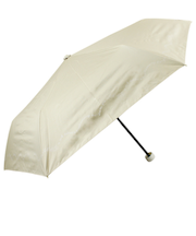 【当該商品送料無料】晴雨兼用傘 遮熱 折りたたみ 通販 晴雨兼用折りたたみ傘 晴雨兼用折り畳み傘 折りたたみ傘 折り畳み傘 傘 かさ カサ