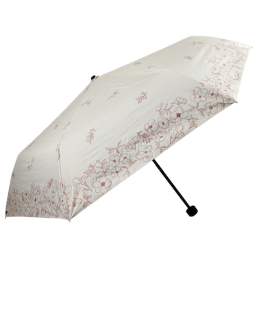 【当該商品送料無料】晴雨兼用傘 遮熱 折りたたみ 通販 晴雨兼用折りたたみ傘 晴雨兼用折り畳み傘 折りたたみ傘 折り畳み傘 傘 かさ カサ