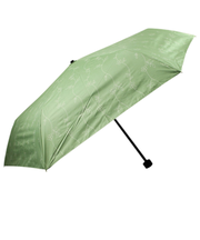 【当該商品送料無料】晴雨兼用傘 遮熱 折りたたみ 通販 晴雨兼用折りたたみ傘 晴雨兼用折り畳み傘 折りたたみ傘 折り畳み傘 傘 かさ カサ