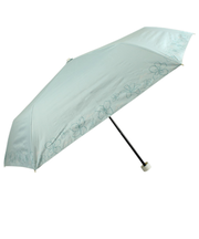 【当該商品送料無料】晴雨兼用傘 遮熱 折りたたみ 通販 晴雨兼用折りたたみ傘 晴雨兼用折り畳み傘 折りたたみ傘 折り畳み傘 傘 かさ カサ
