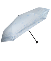 【当該商品送料無料】晴雨兼用傘 遮熱 折りたたみ 通販 晴雨兼用折りたたみ傘 晴雨兼用折り畳み傘 折りたたみ傘 折り畳み傘 傘 かさ カサ