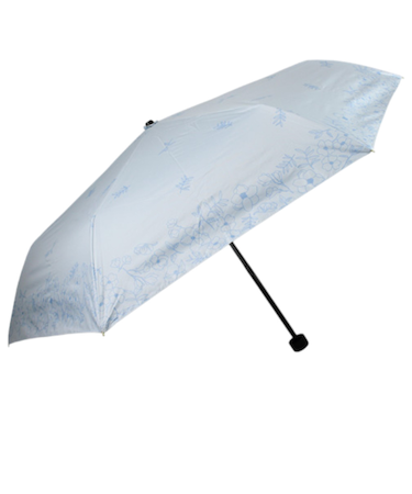 【当該商品送料無料】晴雨兼用傘 遮熱 折りたたみ 通販 晴雨兼用折りたたみ傘 晴雨兼用折り畳み傘 折りたたみ傘 折り畳み傘 傘 かさ カサ
