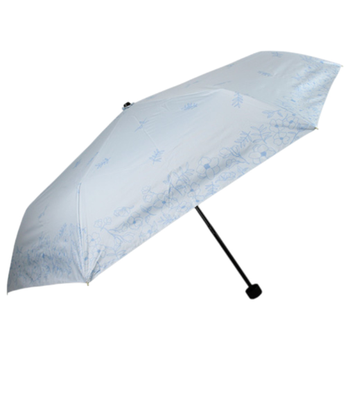 【当該商品送料無料】晴雨兼用傘 遮熱 折りたたみ 通販 晴雨兼用折りたたみ傘 晴雨兼用折り畳み傘 折りたたみ傘 折り畳み傘 傘 かさ カサ