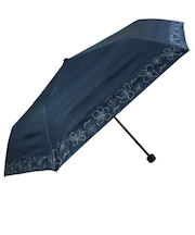 【当該商品送料無料】晴雨兼用傘 遮熱 折りたたみ 通販 晴雨兼用折りたたみ傘 晴雨兼用折り畳み傘 折りたたみ傘 折り畳み傘 傘 かさ カサ
