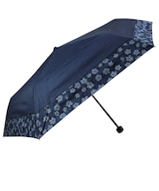 【当該商品送料無料】晴雨兼用傘 遮熱 折りたたみ 通販 晴雨兼用折りたたみ傘 晴雨兼用折り畳み傘 折りたたみ傘 折り畳み傘 傘 かさ カサ