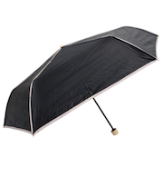 【当該商品送料無料】晴雨兼用傘 遮熱 折りたたみ 通販 晴雨兼用折りたたみ傘 晴雨兼用折り畳み傘 折りたたみ傘 折り畳み傘 傘 かさ カサ
