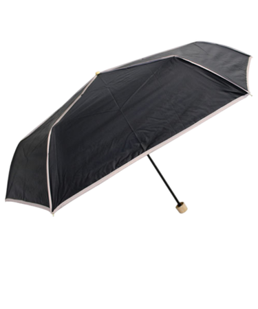 【当該商品送料無料】晴雨兼用傘 遮熱 折りたたみ 通販 晴雨兼用折りたたみ傘 晴雨兼用折り畳み傘 折りたたみ傘 折り畳み傘 傘 かさ カサ