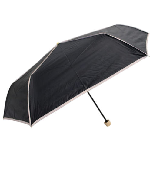 【当該商品送料無料】晴雨兼用傘 遮熱 折りたたみ 通販 晴雨兼用折りたたみ傘 晴雨兼用折り畳み傘 折りたたみ傘 折り畳み傘 傘 かさ カサ