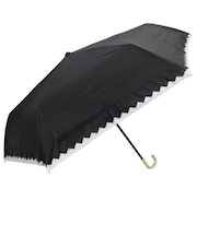 【当該商品送料無料】晴雨兼用傘 遮熱 折りたたみ 通販 晴雨兼用折りたたみ傘 晴雨兼用折り畳み傘 折りたたみ傘 折り畳み傘 傘 かさ カサ