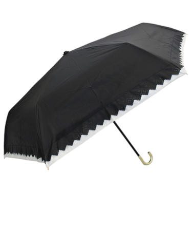 【当該商品送料無料】晴雨兼用傘 遮熱 折りたたみ 通販 晴雨兼用折りたたみ傘 晴雨兼用折り畳み傘 折りたたみ傘 折り畳み傘 傘 かさ カサ