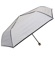 【当該商品送料無料】晴雨兼用傘 遮熱 折りたたみ 通販 晴雨兼用折りたたみ傘 晴雨兼用折り畳み傘 折りたたみ傘 折り畳み傘 傘 かさ カサ