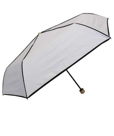 【当該商品送料無料】晴雨兼用傘 遮熱 折りたたみ 通販 晴雨兼用折りたたみ傘 晴雨兼用折り畳み傘 折りたたみ傘 折り畳み傘 傘 かさ カサ