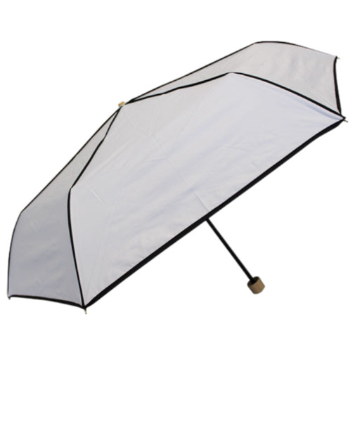 【当該商品送料無料】晴雨兼用傘 遮熱 折りたたみ 通販 晴雨兼用折りたたみ傘 晴雨兼用折り畳み傘 折りたたみ傘 折り畳み傘 傘 かさ カサ