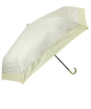 【当該商品送料無料】晴雨兼用傘 遮熱 折りたたみ 通販 晴雨兼用折りたたみ傘 晴雨兼用折り畳み傘 折りたたみ傘 折り畳み傘 傘 かさ カサ