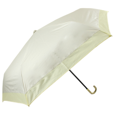 【当該商品送料無料】晴雨兼用傘 遮熱 折りたたみ 通販 晴雨兼用折りたたみ傘 晴雨兼用折り畳み傘 折りたたみ傘 折り畳み傘 傘 かさ カサ