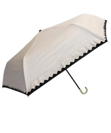 【当該商品送料無料】晴雨兼用傘 遮熱 折りたたみ 通販 晴雨兼用折りたたみ傘 晴雨兼用折り畳み傘 折りたたみ傘 折り畳み傘 傘 かさ カサ