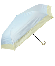 【当該商品送料無料】晴雨兼用傘 遮熱 折りたたみ 通販 晴雨兼用折りたたみ傘 晴雨兼用折り畳み傘 折りたたみ傘 折り畳み傘 傘 かさ カサ