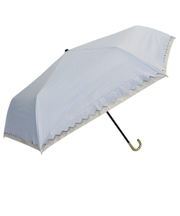 【当該商品送料無料】晴雨兼用傘 遮熱 折りたたみ 通販 晴雨兼用折りたたみ傘 晴雨兼用折り畳み傘 折りたたみ傘 折り畳み傘 傘 かさ カサ