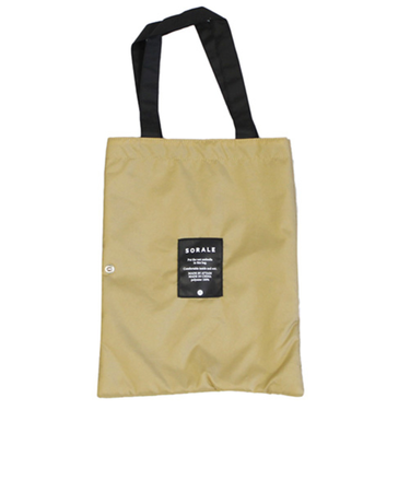 【当該商品送料無料】傘ケース 吸水 折りたたみ傘 通販 傘 カバー トートバッグ 傘ホルダー 車 傘カバー 吸水ケース 吸水ホルダー 傘収納