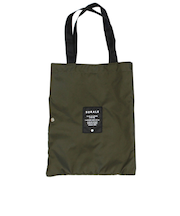 【当該商品送料無料】傘ケース 吸水 折りたたみ傘 通販 傘 カバー トートバッグ 傘ホルダー 車 傘カバー 吸水ケース 吸水ホルダー 傘収納