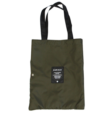 【当該商品送料無料】傘ケース 吸水 折りたたみ傘 通販 傘 カバー トートバッグ 傘ホルダー 車 傘カバー 吸水ケース 吸水ホルダー 傘収納