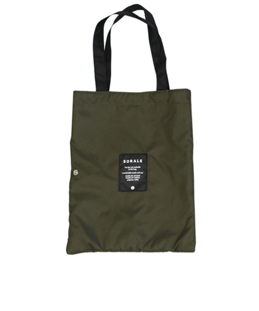 【当該商品送料無料】傘ケース 吸水 折りたたみ傘 通販 傘 カバー トートバッグ 傘ホルダー 車 傘カバー 吸水ケース 吸水ホルダー 傘収納