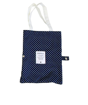 【当該商品送料無料】傘ケース 吸水 折りたたみ傘 通販 傘 カバー トートバッグ 傘ホルダー 車 傘カバー 吸水ケース 吸水ホルダー 傘収納