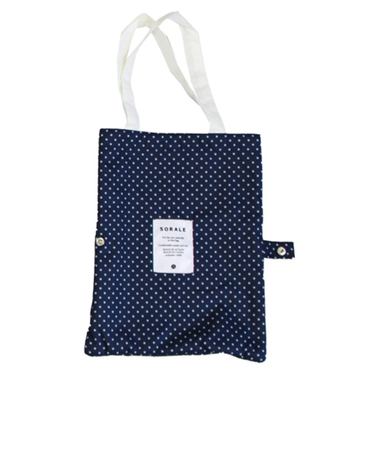 【当該商品送料無料】傘ケース 吸水 折りたたみ傘 通販 傘 カバー トートバッグ 傘ホルダー 車 傘カバー 吸水ケース 吸水ホルダー 傘収納