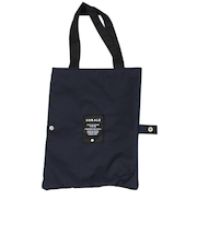 【当該商品送料無料】傘ケース 吸水 折りたたみ傘 通販 傘 カバー トートバッグ 傘ホルダー 車 傘カバー 吸水ケース 吸水ホルダー 傘収納