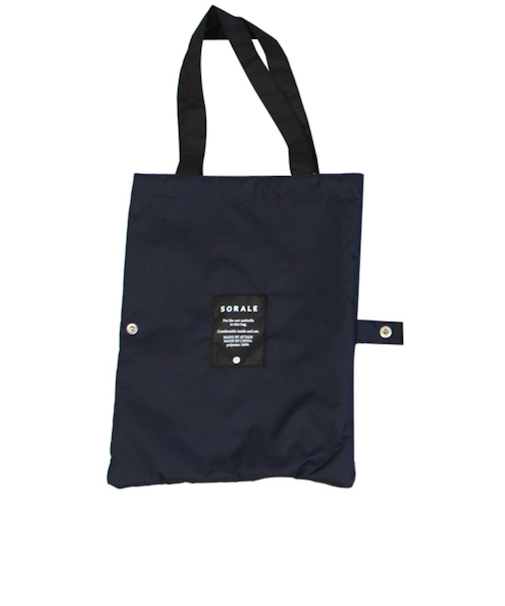 【当該商品送料無料】傘ケース 吸水 折りたたみ傘 通販 傘 カバー トートバッグ 傘ホルダー 車 傘カバー 吸水ケース 吸水ホルダー 傘収納