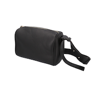 【当該商品送料無料】Rename ショルダーバッグ リネーム RSG24036 通販 ショルダーバック ショルダー バッグ 斜めがけバッグ