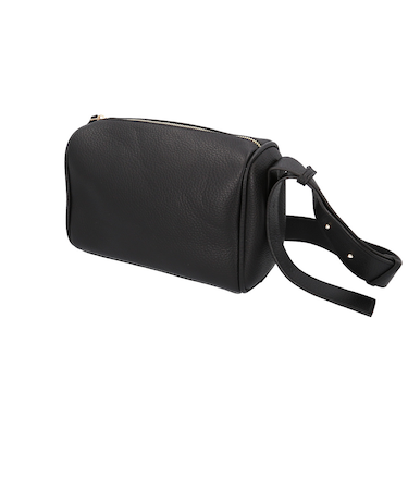 【当該商品送料無料】Rename ショルダーバッグ リネーム RSG24036 通販 ショルダーバック ショルダー バッグ 斜めがけバッグ