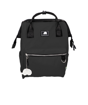 【当該商品送料無料】スカンジナビアンフォレスト リュック 251-KESF338 通販 リュックサック バックパック デイパック バッグ 撥水