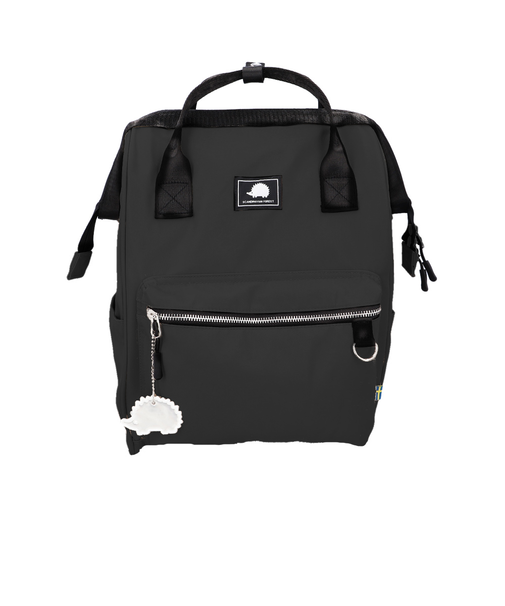 【当該商品送料無料】スカンジナビアンフォレスト リュック 251-KESF338 通販 リュックサック バックパック デイパック バッグ 撥水