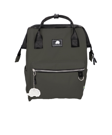 【当該商品送料無料】スカンジナビアンフォレスト リュック 251-KESF338 通販 リュックサック バックパック デイパック バッグ 撥水