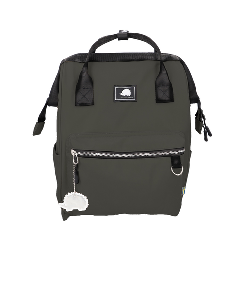 【当該商品送料無料】スカンジナビアンフォレスト リュック 251-KESF338 通販 リュックサック バックパック デイパック バッグ 撥水