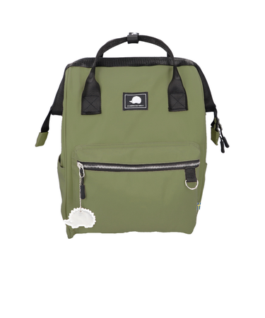 【当該商品送料無料】スカンジナビアンフォレスト リュック 251-KESF338 通販 リュックサック バックパック デイパック バッグ 撥水