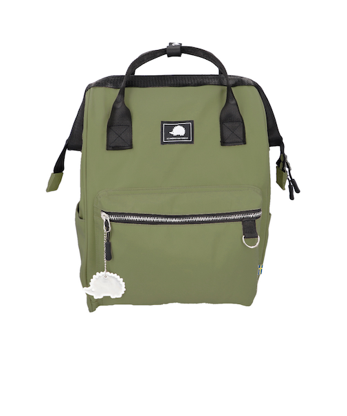 【当該商品送料無料】スカンジナビアンフォレスト リュック 251-KESF338 通販 リュックサック バックパック デイパック バッグ 撥水