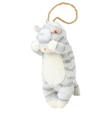 【当該商品送料無料】リールマスコット キーホルダー 通販 アニマル 鍵 伸びる ぬいぐるみ リール付き キーチェーン かわいい キーリング キッズ