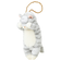 サバトラ