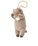 カワウソ